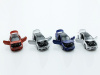 Фото Машина 1:32 BMW M6 свет, звук, инерция 15,5см (1/12шт.) б/к | Инномарт