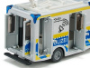 Фото Полицейская машина Siku 2301 Mercedes-Benz Sprinter Polizei, 1/50 | Инномарт