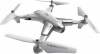 Фото Р/У квадрокоптер Syma Z3 с FPV трансляцией Wi-Fi, барометр, 6-AXIS 2.4G RTF | Инномарт