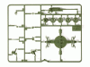 Фото Сборные солдатики ZVEZDA Советское 85-мм зенитное орудие, 1/72 | Инномарт