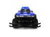 Фото Р/У внедорожник YED 1:10 6 Thre Chariot, 4WD, RTR, 2.4G | Инномарт