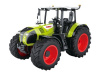 Радиоуправляемый трактор Double Eagle CLAAS ARION 660 1/16 2.4G RTR