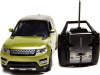 Фото Р/У машина 1:12 Range Rover | Инномарт