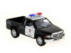 Фото Машина Kinsmart 1:44 Dodge RAM Police инерция (1/12шт.) б/к | Инномарт