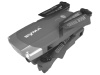 Фото Р/У квадрокоптер Syma X30 с FPV трансляцией WiFi, GPS, 2.4G RTF | Инномарт
