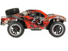 Фото Радиоуправляемый шорт-корс Remo Hobby EX3 Brushless UPGRADE (красный) 4WD 2.4G 1/10 RTR | Инномарт