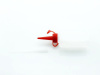 Фото Масло для дым-машин | Инномарт
