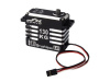 Фото Сервопривод цифровой JX Servo JXS-B130 (260г/130/0.13/8.4V) промышленный | Инномарт