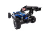 Фото Радиоуправляемая багги Remo Hobby Scorpion (синяя) 4WD 2.4G 1/8 RTR | Инномарт