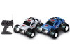 Фото Р/У монстр Feilun Salamander 2WD 4-ch 27/49MHz 1/10 RTR | Инномарт