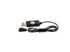 Фото Зарядное устройство USB для квадрокоптера Syma X4 | Инномарт