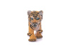 Фото Фигурка Schleich Тигрёнок | Инномарт