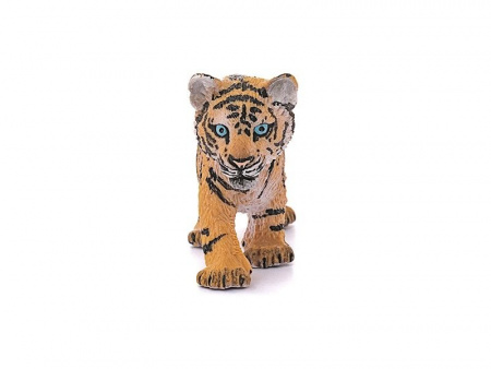 Фото Фигурка Schleich Тигрёнок | Инномарт