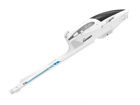 Фото Радиоуправляемый планер Volantex RC Ranger 2400мм KIT | Инномарт