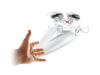 Фото Р/У квадрокоптер Syma X12S Nano 2.4G RTF | Инномарт