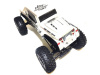 Фото Радиоуправляемый краулер Remo Hobby Jeeps 4WD 2.4G 1/10 RTR | Инномарт