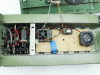 Фото Радиоуправляемый танк Taigen 1/16 Leopard 2 A6 (Германия) САМО V3.0 2.4G RTR | Инномарт