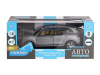 Фото Машина "АВТОПАНОРАМА" Porsche Cayenne S, серый, 1/24, свет, звук, в/к 24,5*12,5*10,5 см | Инномарт