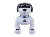 Фото Радиоуправляемая Собака-робот Smart Robot Dog - ZYA-A2875 | Инномарт
