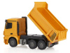 Фото Р/У самосвал Double Eagle Mercedes-Benz Arocs 1:26 | Инномарт