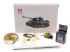 Фото Р/У танк Taigen 1/16 Tiger 1 (Германия) KIT | Инномарт