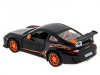 Фото Машина Kinsmart 1:36 Porche 911 GT3 RS 2010 инерция (1/12шт.) б/к | Инномарт