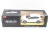 Фото Р/У машина Rastar Porsche Cayenne Turbo 1:24, в ассортименте | Инномарт