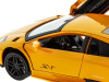 Фото Р/У машина MZ Lamborghini Murcielago 25055A 1/32 музыка, свет, инерция в/к | Инномарт