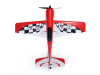 Фото Р/У самолет WLtoys F929 "Су-26" 4-ch 2.4G RTF | Инномарт
