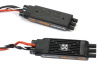 Фото Бесколлекторный регулятор Hobbywing XRotor Pro-40A-COB-Dual Pack (40A-60A, Copter) | Инномарт