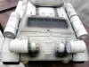 Фото Р/У танк Taigen 1/16 T34-85 (СССР) V3 2.4G (зимний) | Инномарт