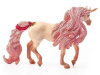 Фото Фигурка Schleich Волшебная кобыла-единорог | Инномарт
