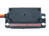 Фото Сервомашинка цифровая JX Servo PDI-HV5932MG (59.3г/32.3/0.1/8.4V) стандартная | Инномарт