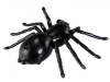 Фото ИК Паук Best Fun Toys 9991 Spider свет | Инномарт
