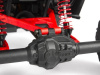 Фото Радиоуправляемый багги Axial Yeti Jr. Can-Am Maverick 4WD 1:18 RTR | Инномарт
