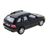 Фото Машина Kinsmart 1:36 BMW X5 инерция (1/12шт.) б/к | Инномарт
