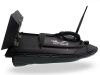 Фото Радиоуправляемый катер для рыбалки Flytec V500 2.4G RTR | Инномарт