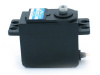 Фото Сервомашинка аналоговая JX Servo PS-5515MG (55.6г/15.32/0.16/6V) стандартная | Инномарт