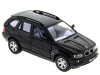 Фото Машина Kinsmart 1:36 BMW X5 инерция (1/12шт.) б/к | Инномарт