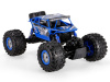 Фото Р/У краулер-амфибия Zegan 4WD RTR 1:12 2.4G +акб | Инномарт