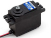 Фото Сервомашинка цифровая JX Servo PDI-5515MG (55.6г/15.32/0.16/6V) стандартная | Инномарт