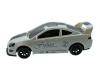 Фото Р/У спортивная машина Honda Integra в ассортименте 1/18 + свет | Инномарт