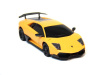 Фото Р/У машина MZ Lamborghini Murcielago 27018 1/24 | Инномарт