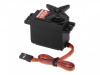 Фото Сервомашинка цифровая JX Servo PDI-5521MG-180 (55.6г/20.32/0.16/6V) стандартная | Инномарт