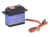 Фото Сервомашинка цифровая JX Servo CLS6036HV (60г/35.6/0.11/7.4V) Ecoboost | Инномарт