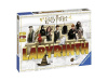 Фото Настольная игра Ravensburger «Сумасшедший лабиринт. Гарри Поттер» | Инномарт
