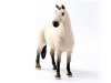 Фото Фигурка Schleich Ганноверский мерин, буланый | Инномарт