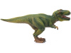 Фото Фигурка Schleich Тираннозавр Рекс | Инномарт