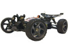Фото Радиоуправляемая багги Himoto Spino 4WD 2.4G 1/18 RTR | Инномарт