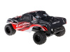 Фото Р/У шорт-корс Feilun Land King 2WD 2.4G 1/10 RTR | Инномарт